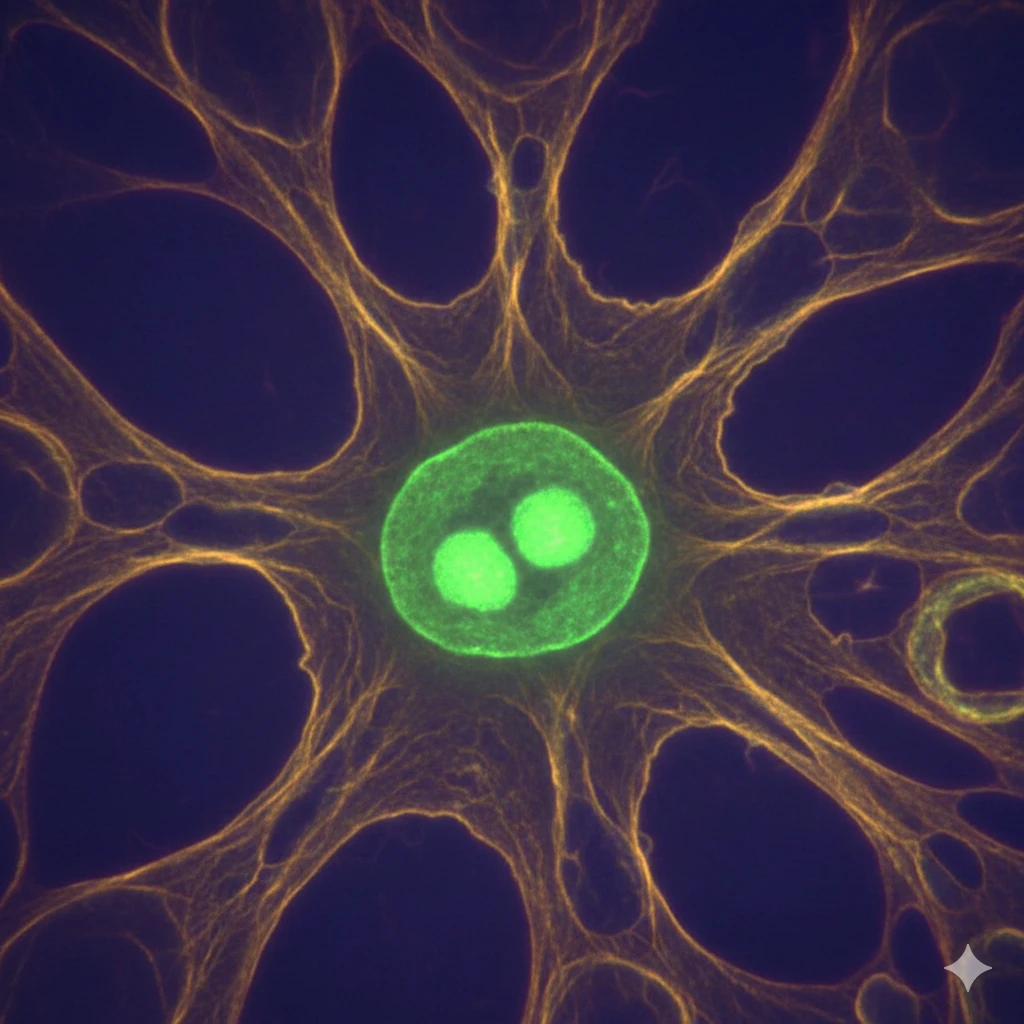 Anti Nuclear ABS (ANA), IFA