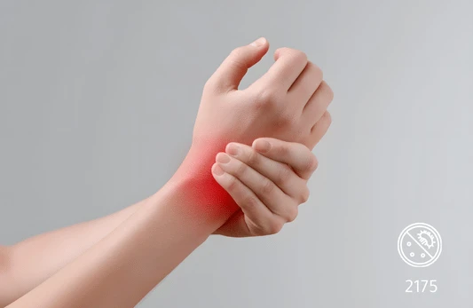 مضاد سميث أب