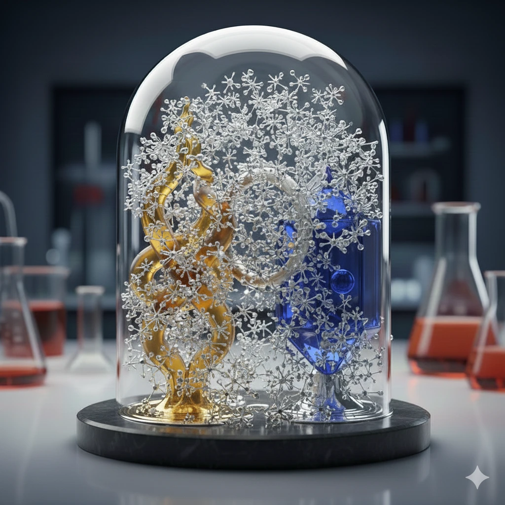 Anti Yellow Fever Virus Antibodies {BS}