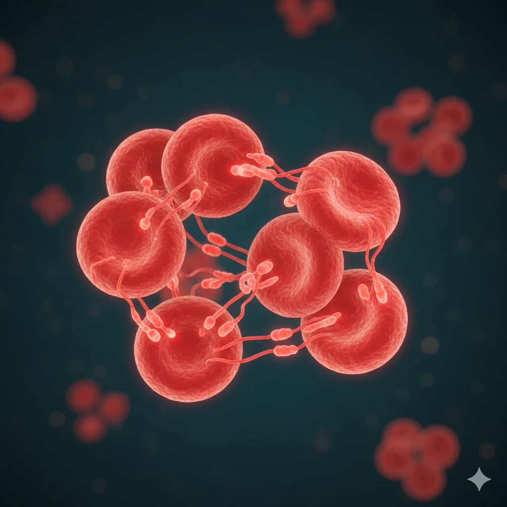 Antibody Screening (Indirect Coombs' Test)