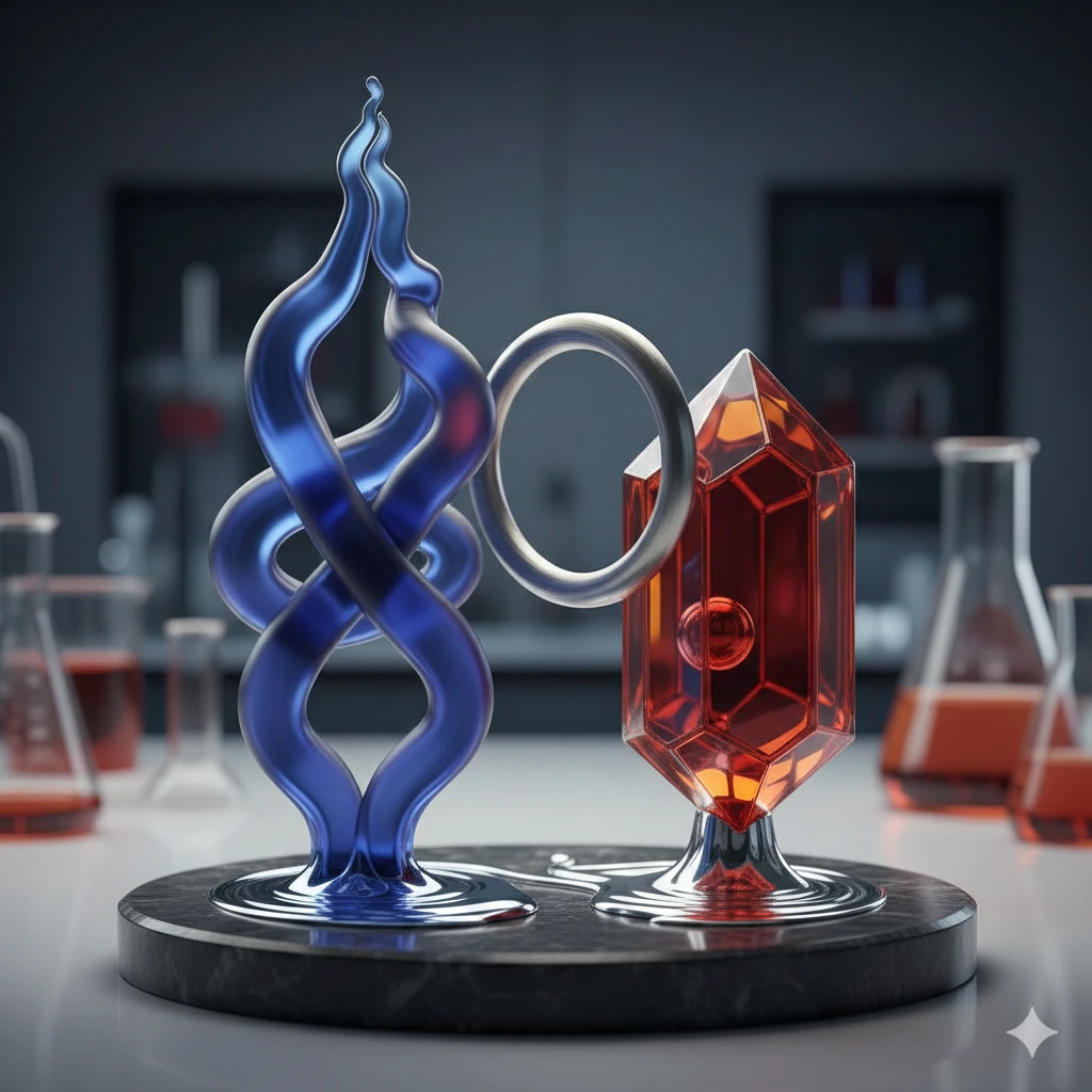 BUN/Creatinine Ratio