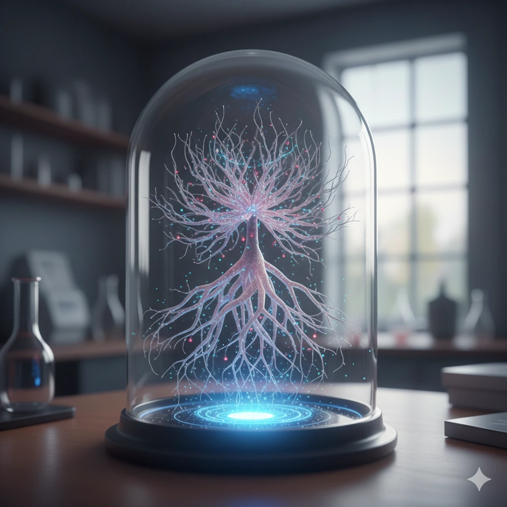 Infertility Female Package باقة تحاليل الخصوبة