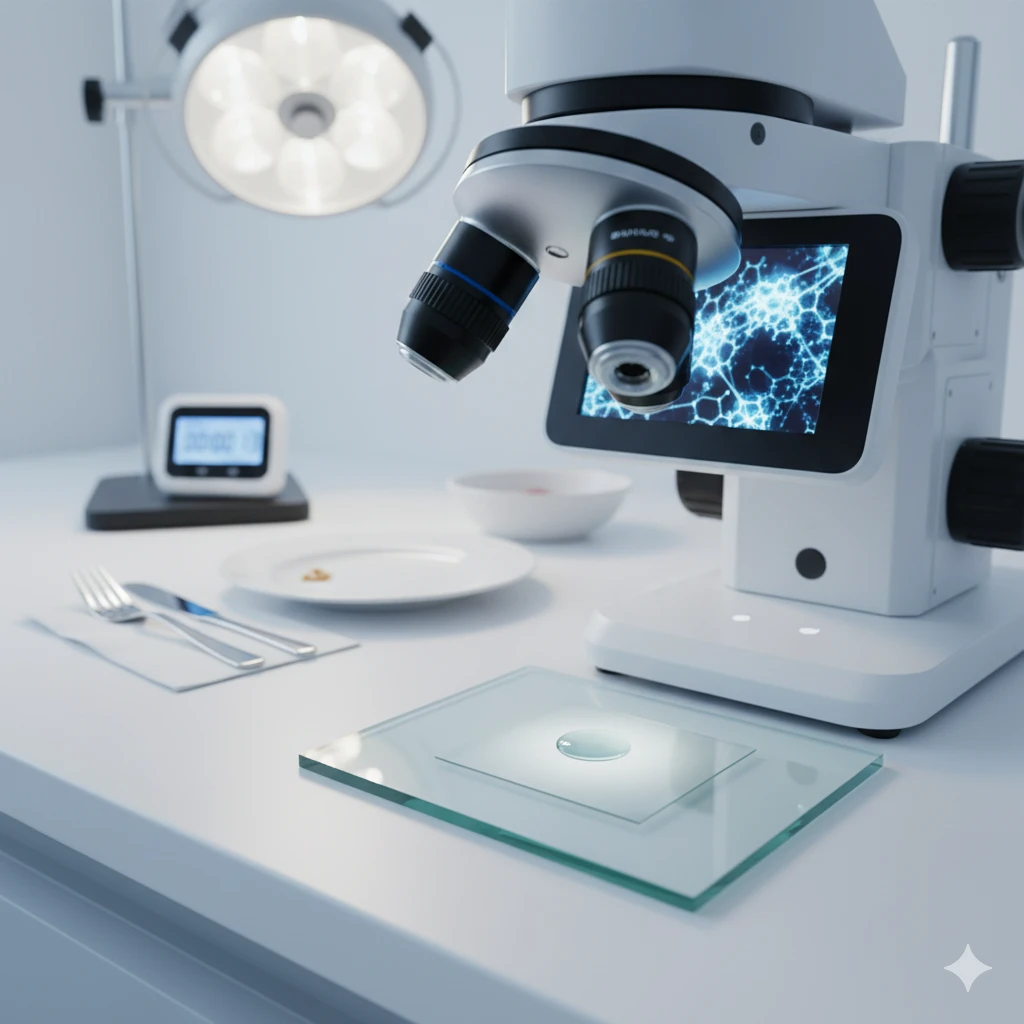 Glucose in Plasma (2hrs Postprandial)