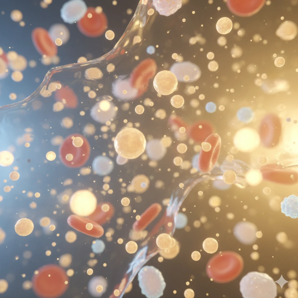 Glucose in Plasma (Random)