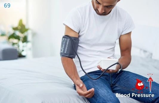 HDL Cholesterol Test