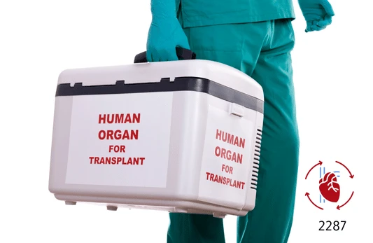 HLA الفئة الأولى (AB)