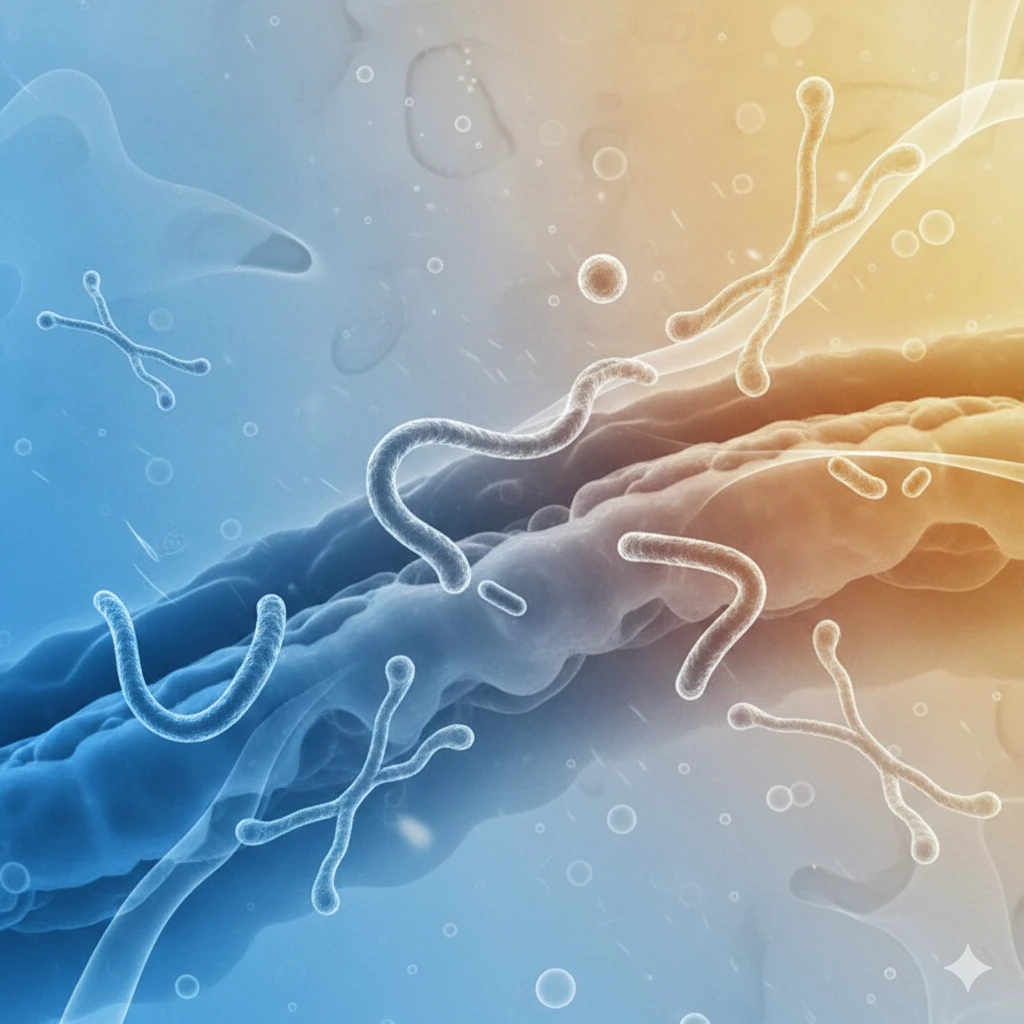 Helicobacter Pylori IgG by ELISA