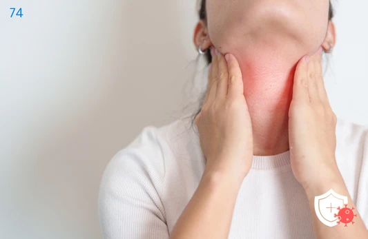 تحليل الأجسام المضادة من فئة A