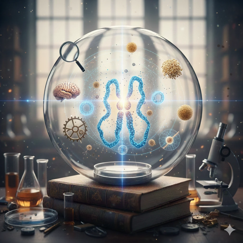 Immunoglobulin A (IgA) Total