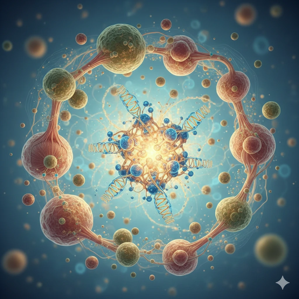 Insulin Like Growth Factor-1 (IGF-1) (Somatomedin C)