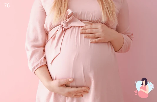 تحليل الحديد في المصل