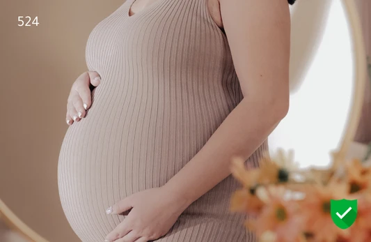 Listeria Abs. IgG, Serum Test