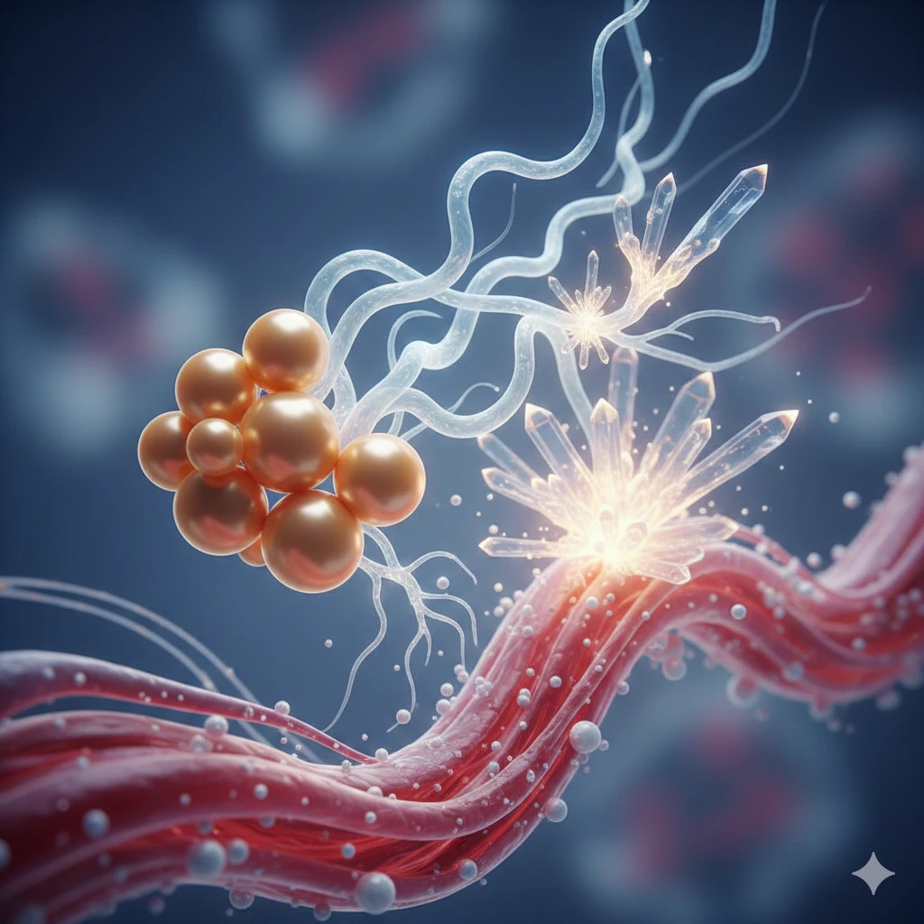 Parathyroid Hormone (PTH)