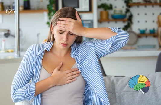 (Phenobarbital (Quantitative) Analysis and Confirmation) Test