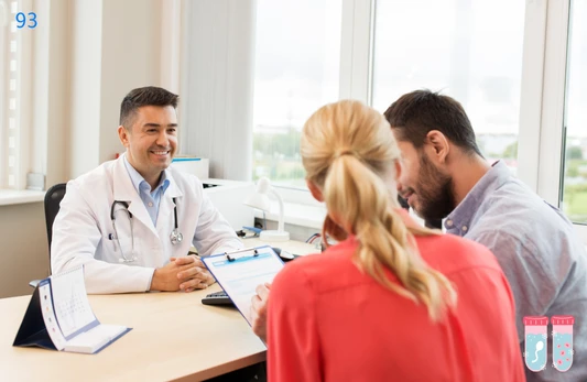 تحليل السائل المنوي