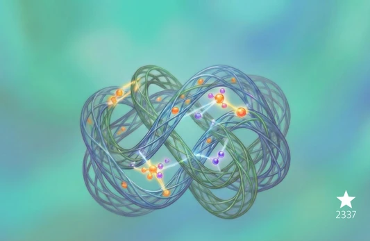 Sex Hormone Binding Globulin (SHBG)
