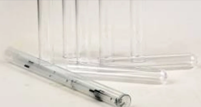 Sickle Cell Solubility Test