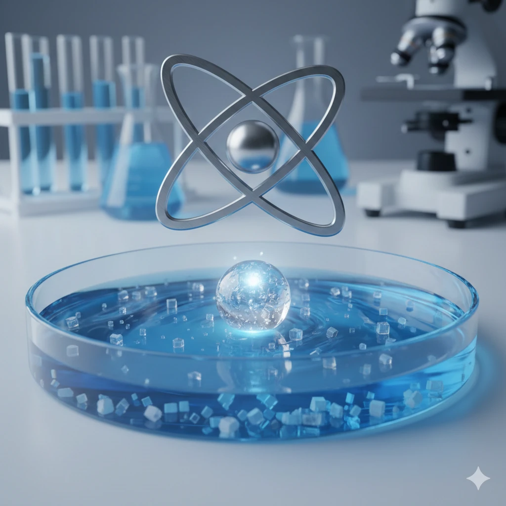 الصوديوم Sodium