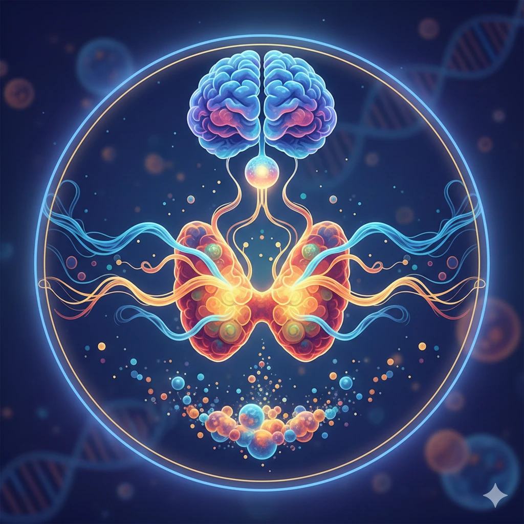 Thyroid Stimulating Hormone (TSH)