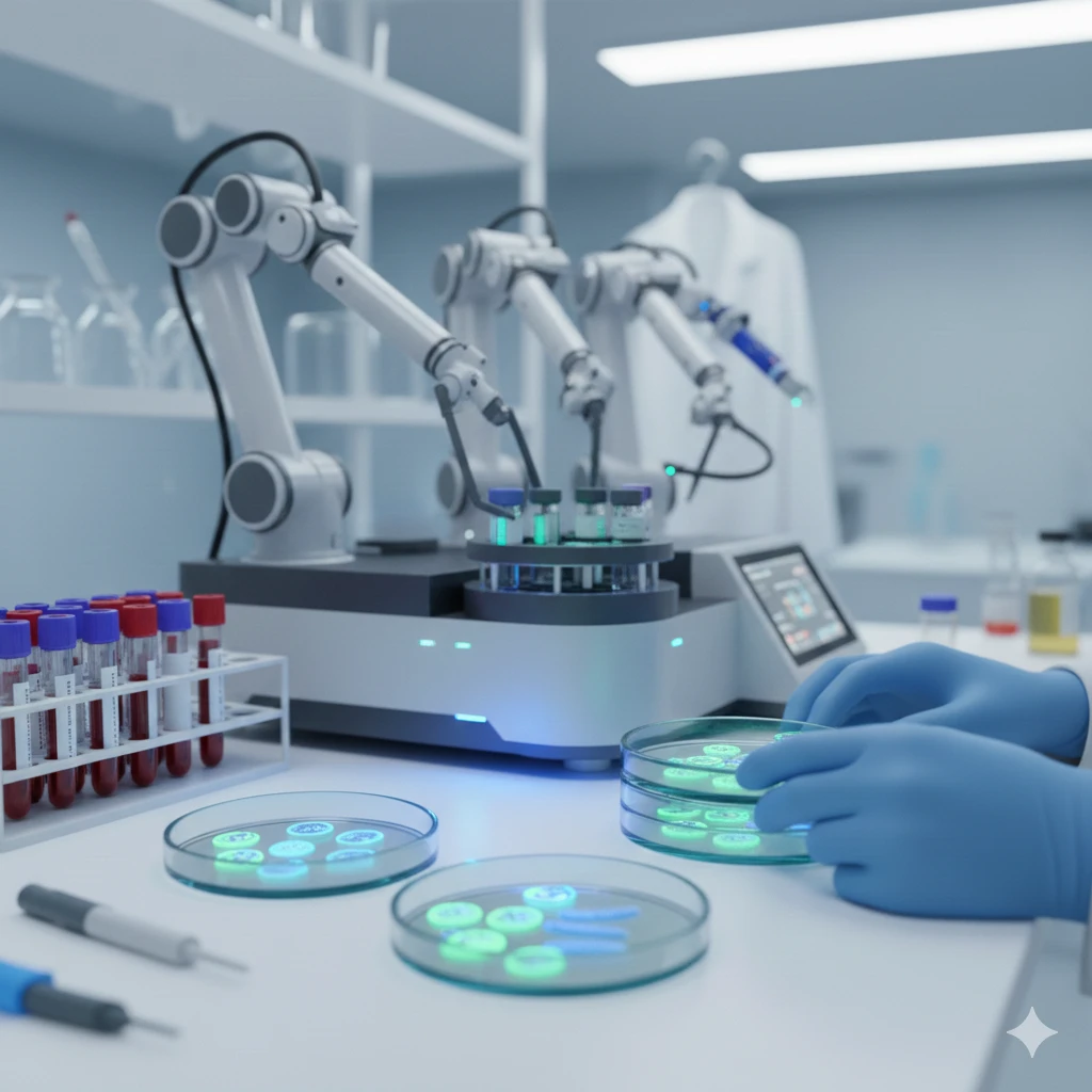 Toxoplasmosis antibody avidity IgG