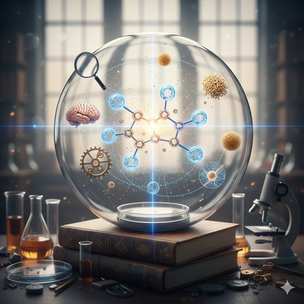 Vitamin B1 (Thiamin)