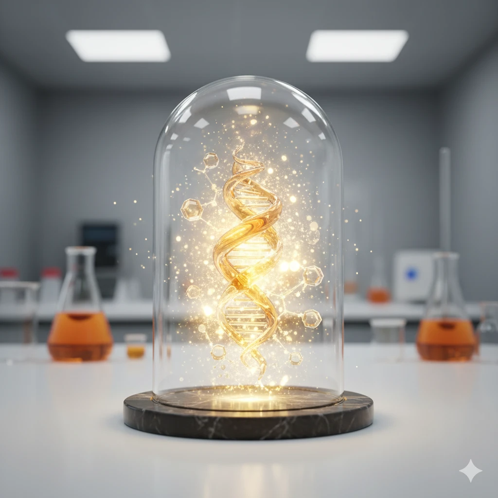 Vitamin D(1,25 Dihydroxycholecalciferol)