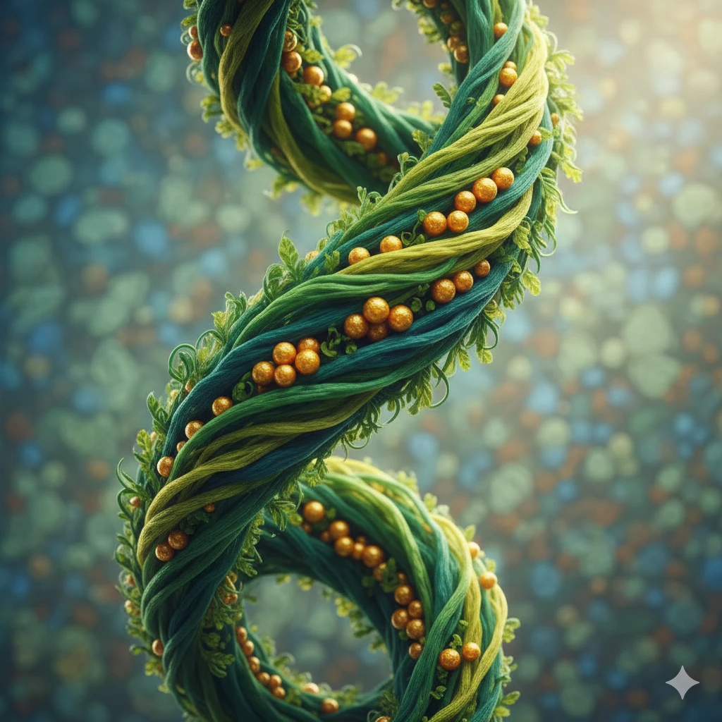 فيتامين الفوليت  Folate