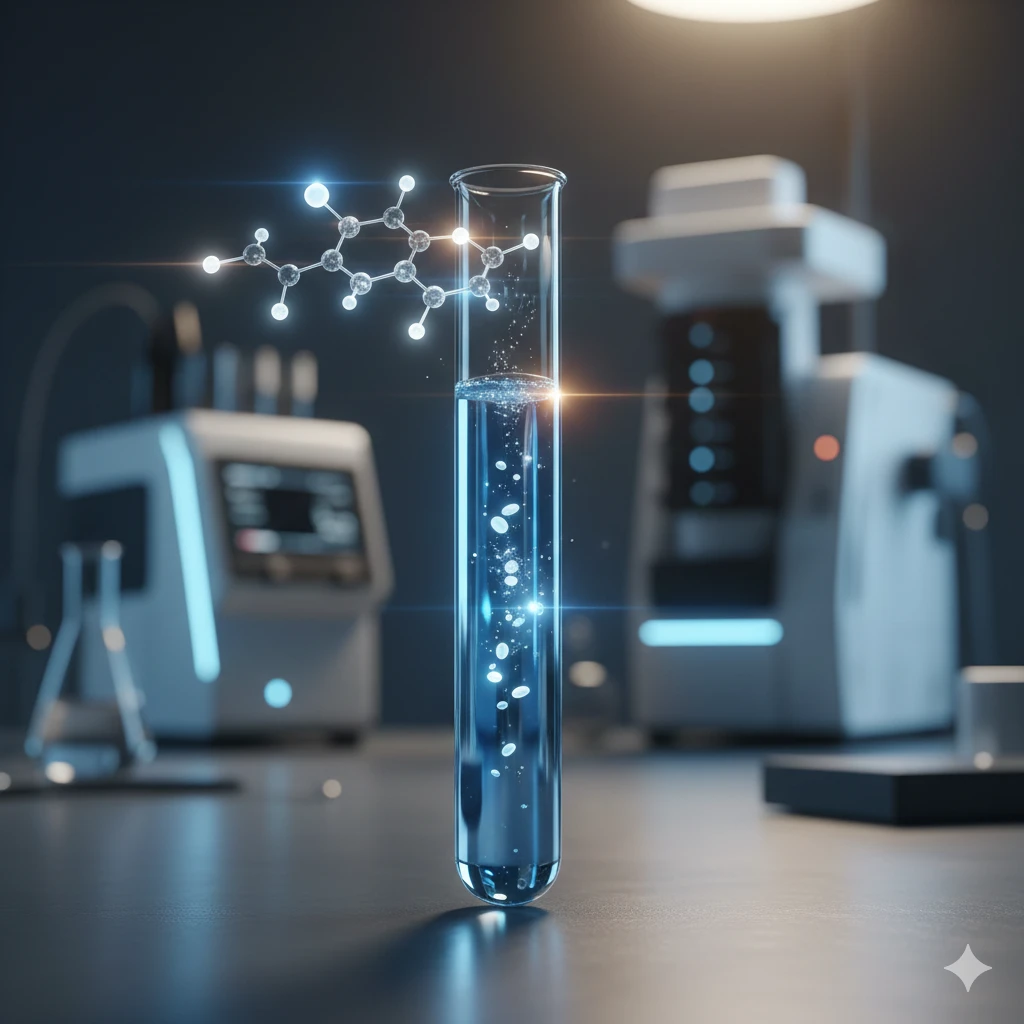 Zolpidem (Stilnox) Dosage In Serum