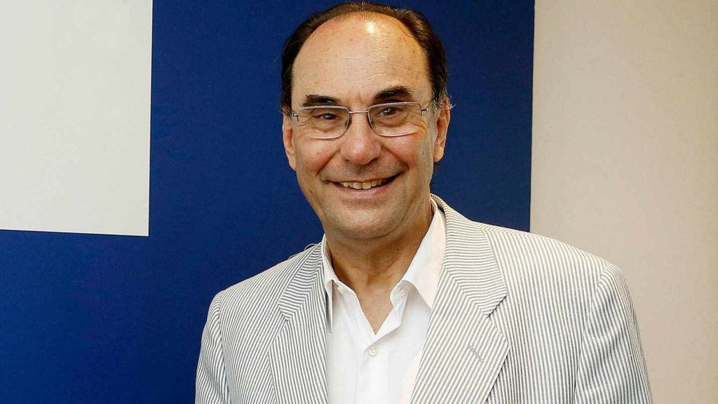 Alerta en Madrid: Alejo Vidal-Quadras, fundador de Vox, herido tras ataque en la vía pública
