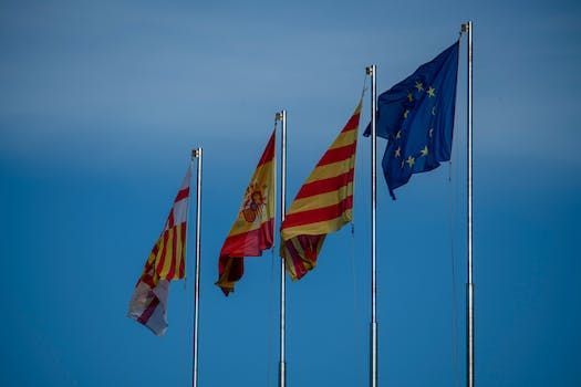 ¡Impasse en Bruselas! Puigdemont y Cerdán dejan en vilo la investidura de Sánchez