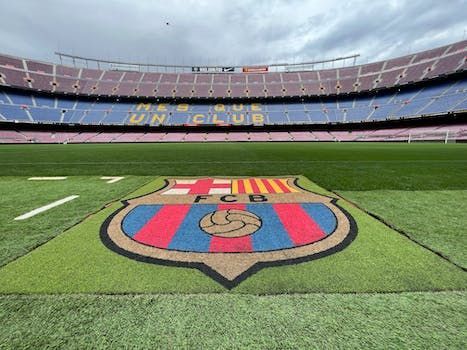 La Real Sociedad desafía al gigante: ¿Podrá hacer historia frente al Barcelona?