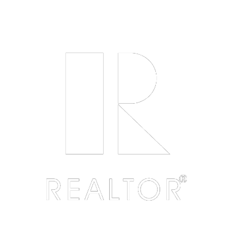 Realtor®