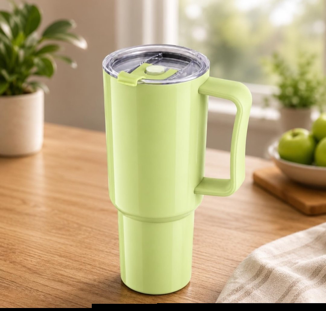 Toony Tumbler 1200 Ml