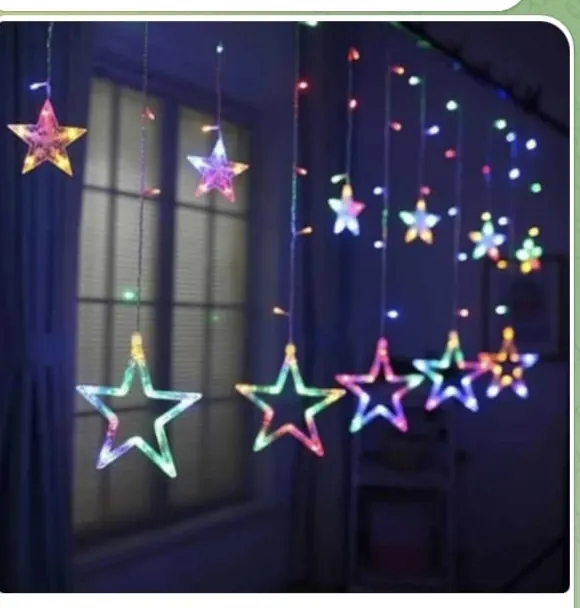 star light multi