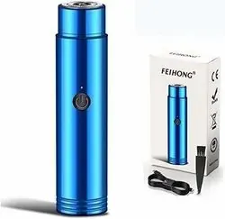 Feihong mini shaver