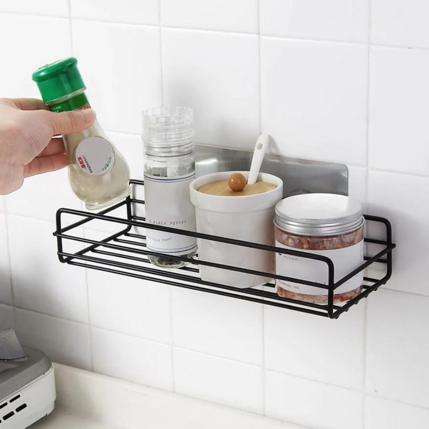 bathroom stand straight