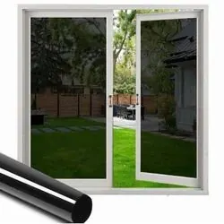 window privacy film 300x30cm