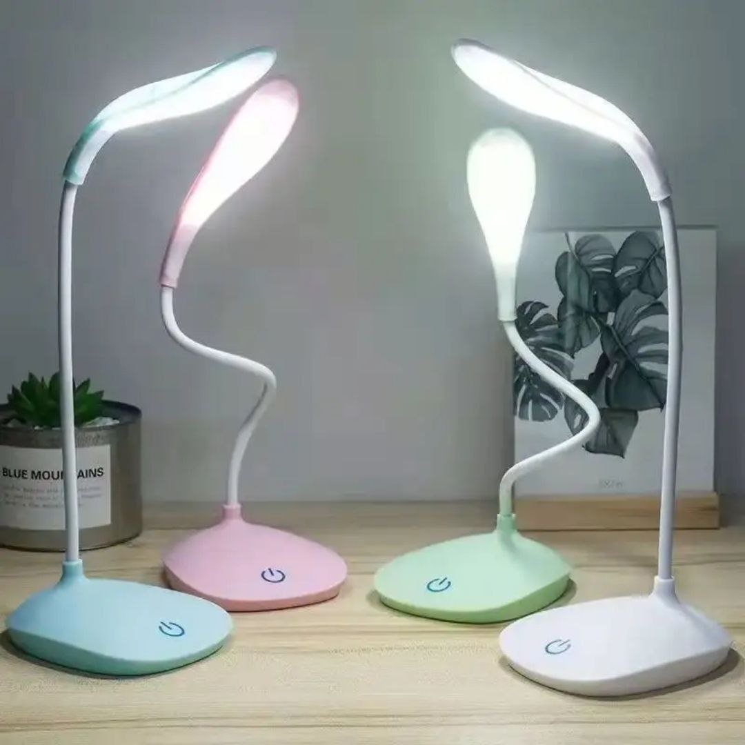Study Table Lamp