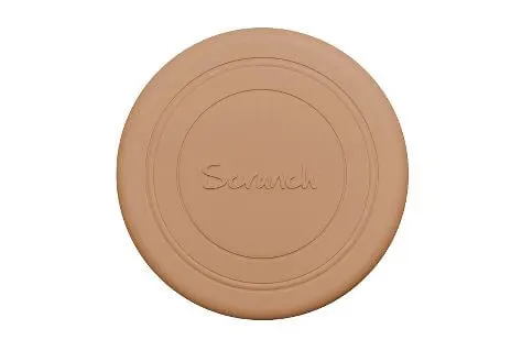 Scrunch frisbee 18 cm