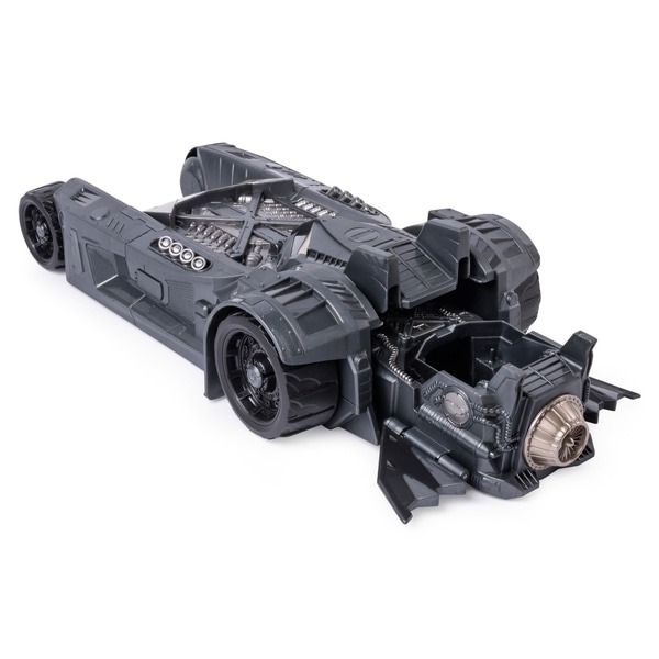 2-i-1- Batmobile