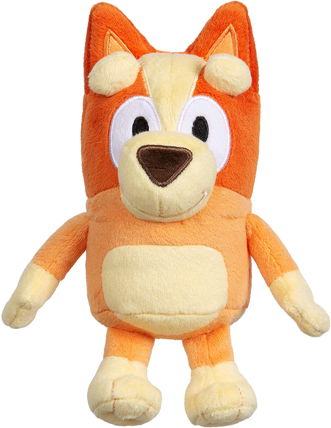 20 cm Bamse - Bingo