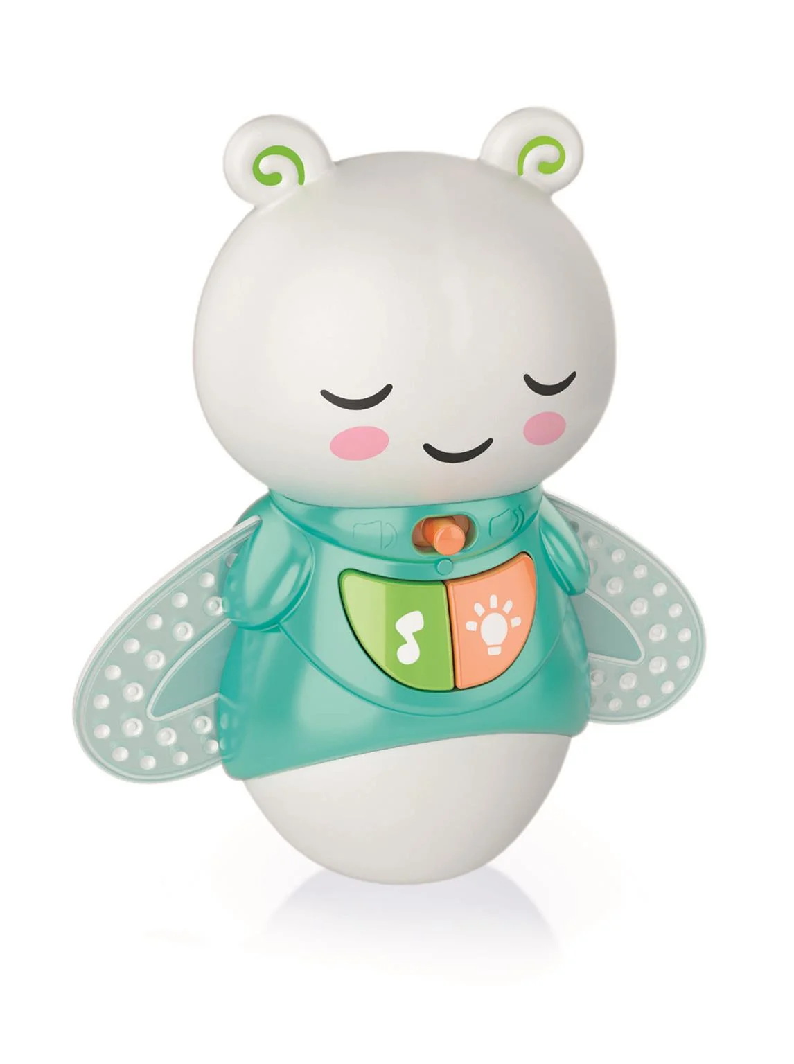 Clementoni -  Baby - Good Night Lampe