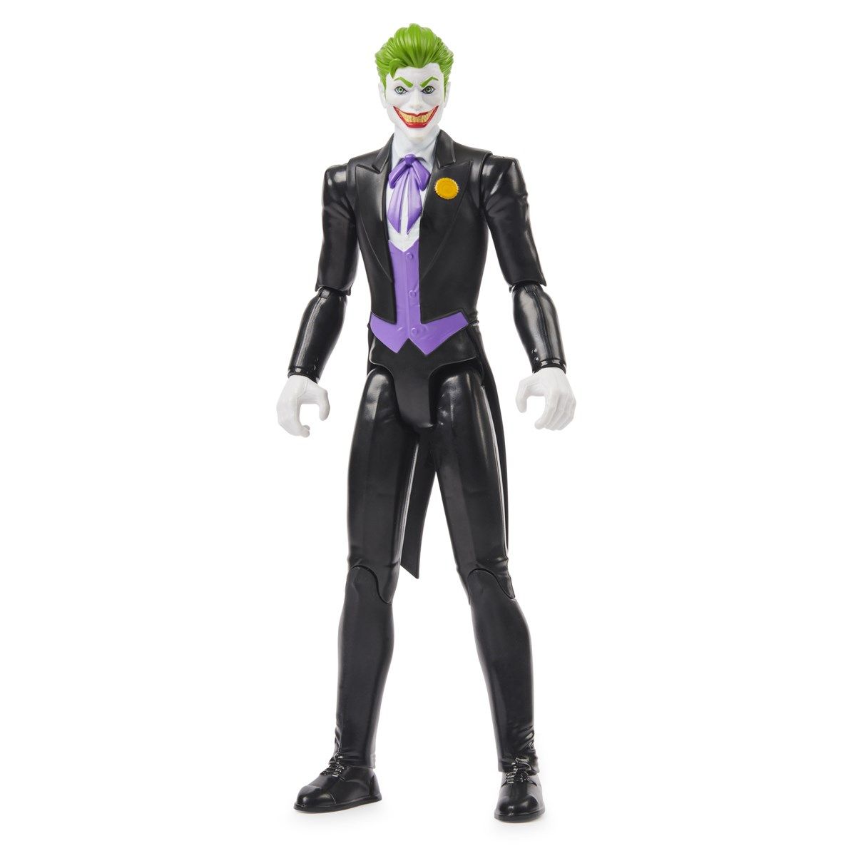 30 cm Figur - Joker