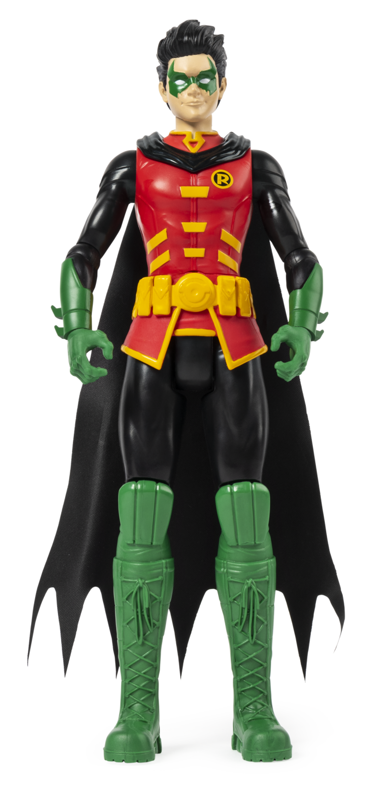 30 cm Figur - Robin
