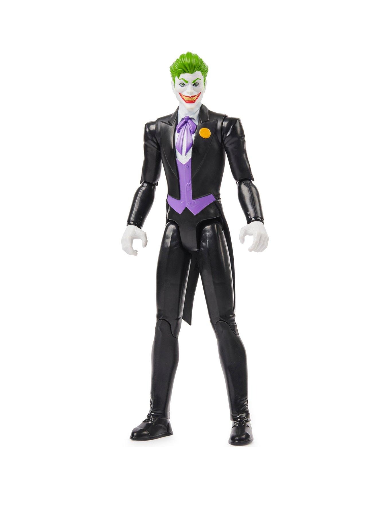 30 cm Figur - The Joker
