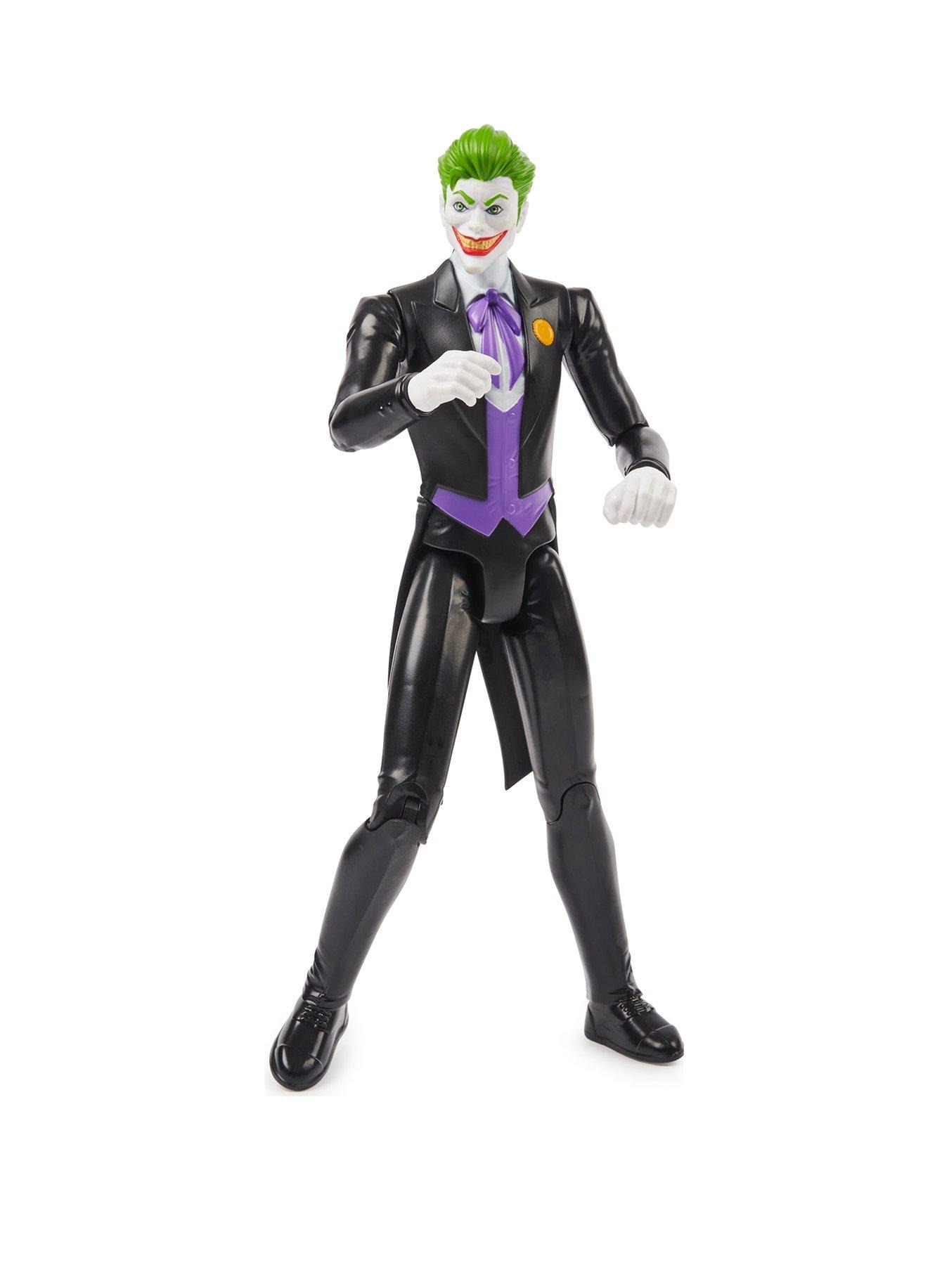 30 cm Figur - The Joker