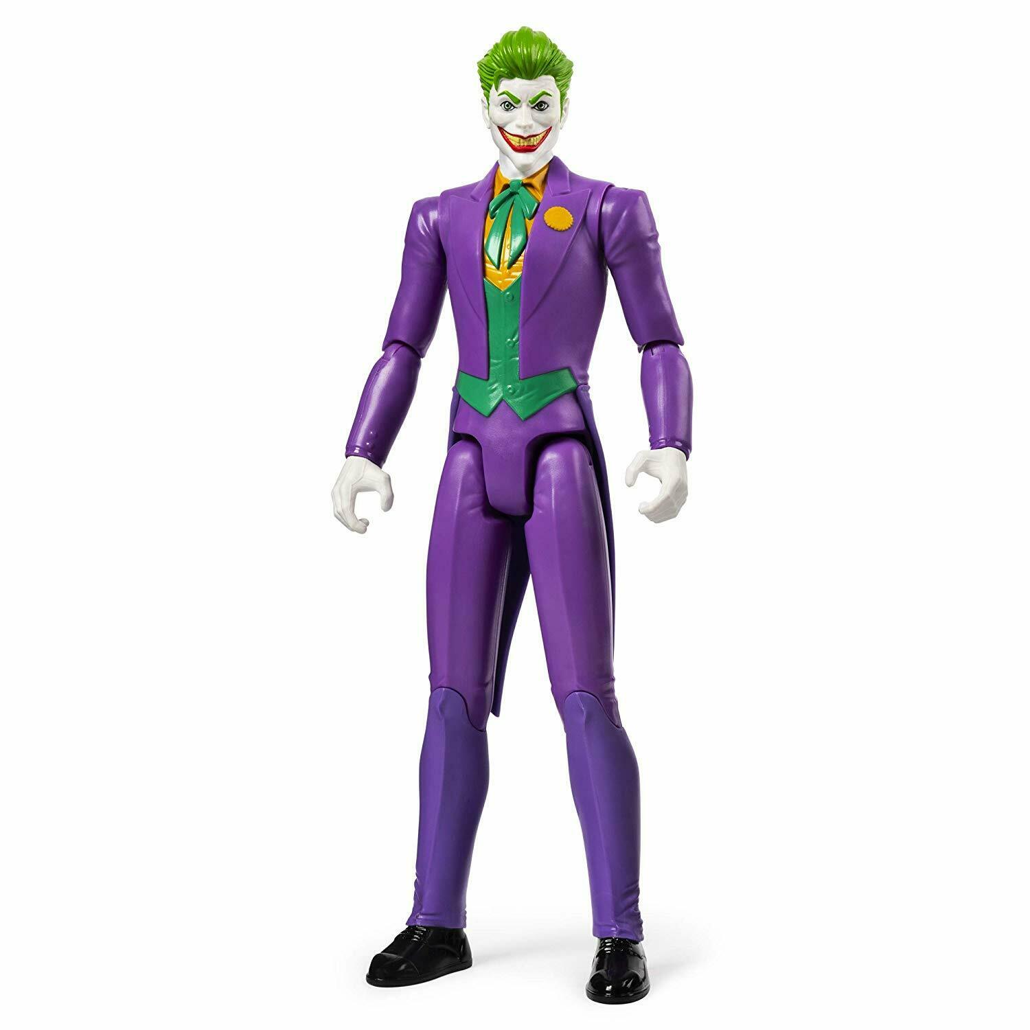 30 cm Figure - Joker