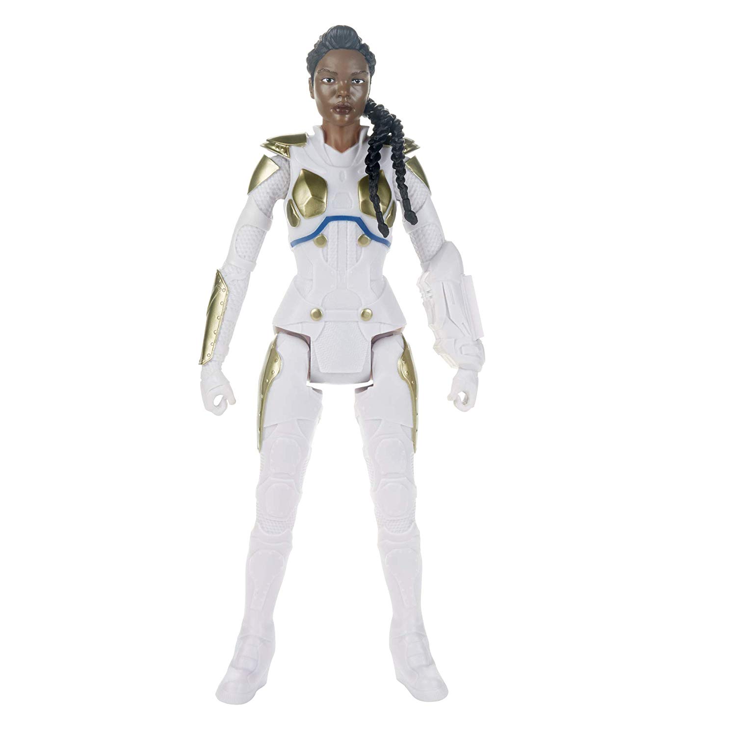 30 cm Titan Hero - Marvel's Valkyrie