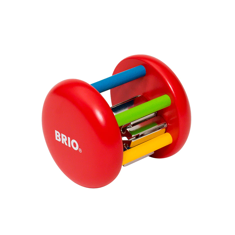 BRIO rangle i træ