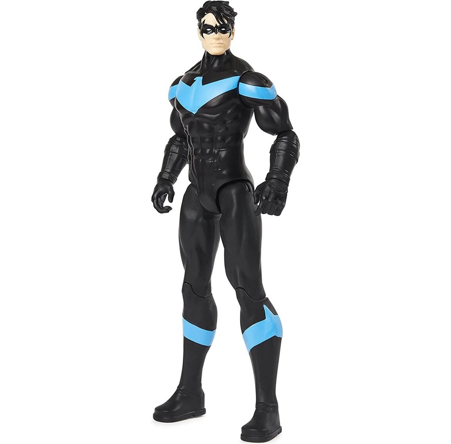Hasbro Batman - 15 cm Figure - Nightwing